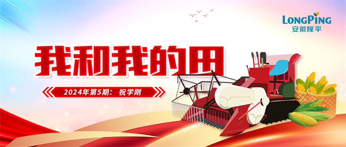 圖片40.png