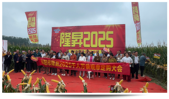 圖片69.png